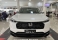 HR-V Branco 2026 - Honda - São Paulo cód.37808