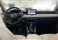HR-V Branco 2026 - Honda - São Paulo cód.37808