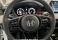 HR-V Branco 2026 - Honda - São Paulo cód.37808