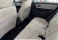 HR-V Cinza 2026 - Honda - São Paulo cód.37807