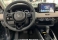 HR-V Cinza 2026 - Honda - São Paulo cód.37807