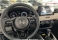 HR-V Cinza 2026 - Honda - São Paulo cód.37807