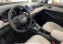 HR-V Cinza 2026 - Honda - São Paulo cód.37807