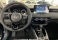 HR-V Preto 2026 - Honda - São Paulo cód.37806