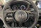 HR-V Preto 2026 - Honda - São Paulo cód.37806