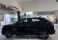 HR-V Preto 2026 - Honda - São Paulo cód.37806