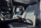 Discovery Sport Preto 2020 - Land Rover - Rio de Janeiro cód.37343