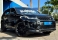 Discovery Sport Preto 2020 - Land Rover - Rio de Janeiro cód.37343
