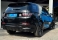 Discovery Sport Preto 2020 - Land Rover - Rio de Janeiro cód.37343