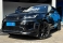 Discovery Sport Preto 2020 - Land Rover - Rio de Janeiro cód.37343