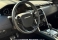 Discovery Sport Preto 2020 - Land Rover - Rio de Janeiro cód.37343