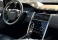 Discovery Sport Preto 2020 - Land Rover - Rio de Janeiro cód.37343