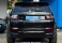 Discovery Sport Preto 2020 - Land Rover - Rio de Janeiro cód.37343