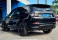Discovery Sport Preto 2020 - Land Rover - Rio de Janeiro cód.37343