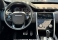 Discovery Sport Preto 2020 - Land Rover - Rio de Janeiro cód.37343