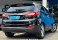 ix35 Preto 2017 - Hyundai - Rio de Janeiro cód.37821