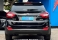 ix35 Preto 2017 - Hyundai - Rio de Janeiro cód.37821