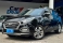 ix35 Preto 2017 - Hyundai - Rio de Janeiro cód.37821