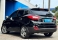 ix35 Preto 2017 - Hyundai - Rio de Janeiro cód.37821