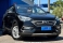 Santa Fé Preto 2019 - Hyundai - Rio de Janeiro cód.37819