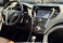 Santa Fé Preto 2019 - Hyundai - Rio de Janeiro cód.37819