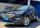 Santa Fé Preto 2019 - Hyundai - Rio de Janeiro cód.37819