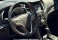 Santa Fé Preto 2019 - Hyundai - Rio de Janeiro cód.37819