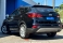 Santa Fé Preto 2019 - Hyundai - Rio de Janeiro cód.37819