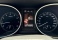 Santa Fé Preto 2019 - Hyundai - Rio de Janeiro cód.37819