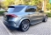 GLE Cinza 2024 - Mercedes-Benz - São Paulo cód.37827