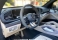 GLE Cinza 2024 - Mercedes-Benz - São Paulo cód.37827