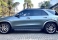 GLE Cinza 2024 - Mercedes-Benz - São Paulo cód.37827