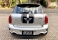 Countryman Prata 2015 - Mini Cooper - São Paulo cód.37828