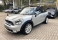 Countryman Prata 2015 - Mini Cooper - São Paulo cód.37828