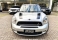 Countryman Prata 2015 - Mini Cooper - São Paulo cód.37828