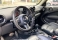 Countryman Prata 2015 - Mini Cooper - São Paulo cód.37828