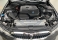 320 Cinza 2020 - BMW - São Paulo cód.37834
