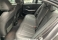 320 Cinza 2020 - BMW - São Paulo cód.37834