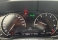320 Cinza 2020 - BMW - São Paulo cód.37834