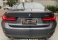 320 Cinza 2020 - BMW - São Paulo cód.37834