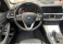 320 Cinza 2020 - BMW - São Paulo cód.37834