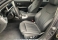 320 Cinza 2020 - BMW - São Paulo cód.37834