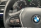 320 Cinza 2020 - BMW - São Paulo cód.37834