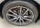 320 Cinza 2020 - BMW - São Paulo cód.37834