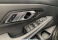 320 Cinza 2020 - BMW - São Paulo cód.37834