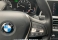 320 Cinza 2020 - BMW - São Paulo cód.37834