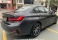 320 Cinza 2020 - BMW - São Paulo cód.37834
