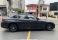 320 Cinza 2020 - BMW - São Paulo cód.37834