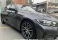 320 Cinza 2020 - BMW - São Paulo cód.37834