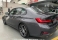 320 Cinza 2020 - BMW - São Paulo cód.37834